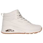 Skechers női bakancs-177097-OFWT