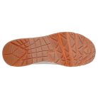 Skechers női bakancs-177097-OFWT