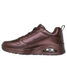 Skechers női cipő-177104-CHOC