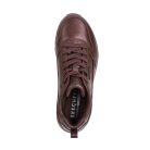 Skechers női cipő-177104-CHOC