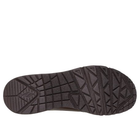 Skechers női cipő-177104-CHOC