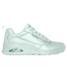 Skechers női cipő-177104-MNT