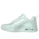 Skechers női cipő-177104-MNT