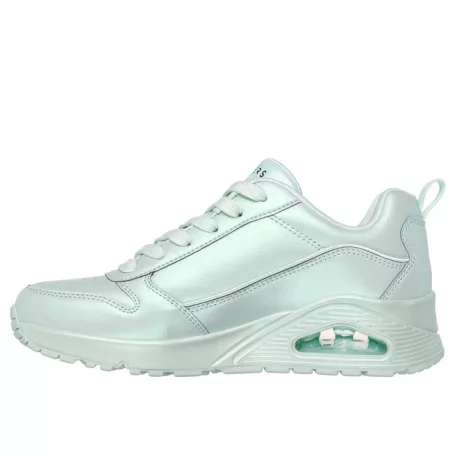 Skechers női cipő-177104-MNT