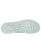 Skechers női cipő-177104-MNT