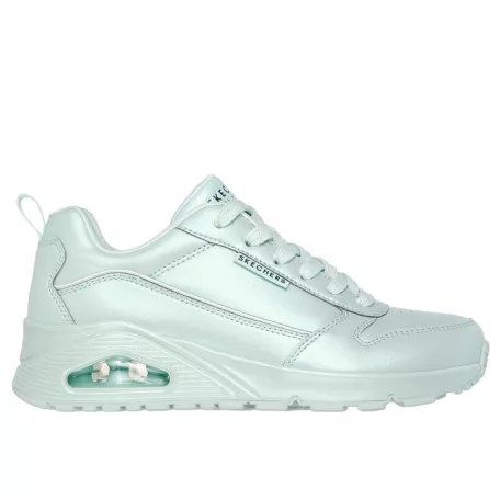 Skechers női cipő-177104-MNT