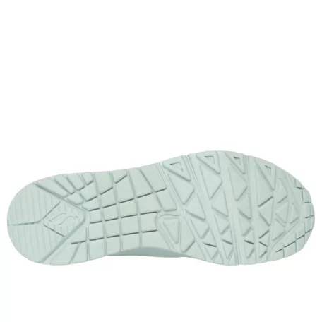 Skechers női cipő-177104-MNT