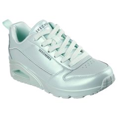 Skechers női cipő-177104-MNT