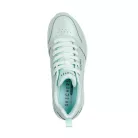 Skechers női cipő-177104-MNT