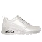 Skechers női cipő-177104-OFWT