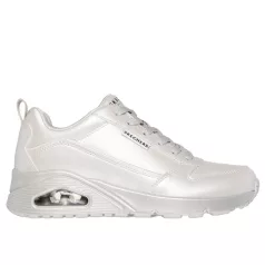 Skechers női cipő-177104-OFWT