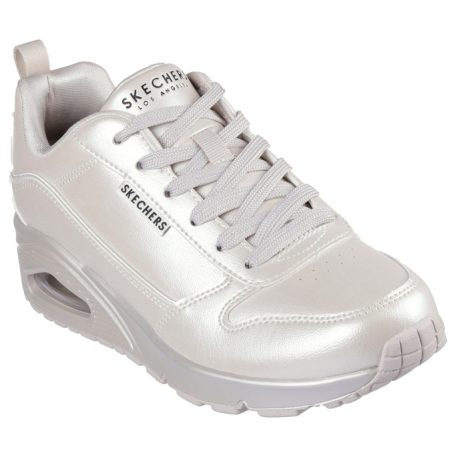 Skechers női cipő-177104-OFWT