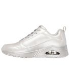 Skechers női cipő-177104-OFWT