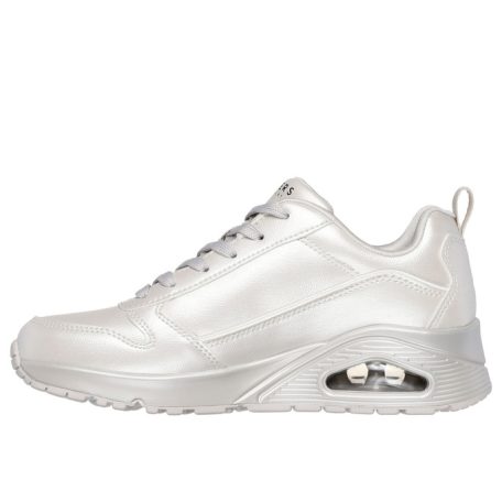 Skechers női cipő-177104-OFWT