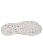 Skechers női cipő-177104-OFWT