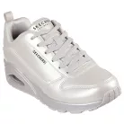 Skechers női cipő-177104-OFWT