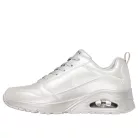 Skechers női cipő-177104-OFWT