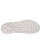 Skechers női cipő-177104-OFWT