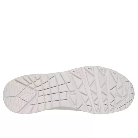 Skechers női cipő-177104-OFWT