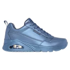 Skechers női cipő-177104-SLT
