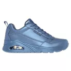 Skechers női cipő-177104-SLT