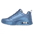 Skechers női cipő-177104-SLT