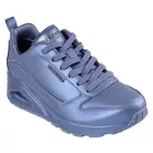 Skechers női cipő-177104-SLT