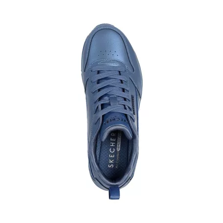 Skechers női cipő-177104-SLT