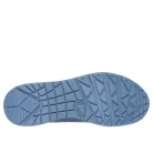 Skechers női cipő-177104-SLT