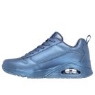 Skechers női cipő-177104-SLT