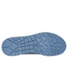 Skechers női cipő-177104-SLT