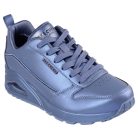 Skechers női cipő-177104-SLT