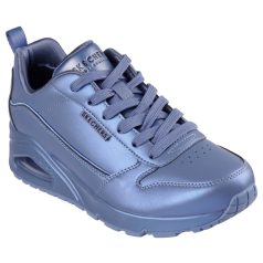 Skechers női cipő-177104-SLT