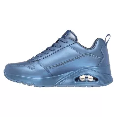 Skechers női cipő-177104-SLT