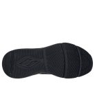 Skechers női cipő-177116-BBK