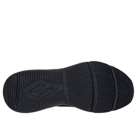 Skechers női cipő-177116-BBK