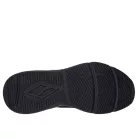 Skechers női cipő-177116-BBK