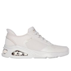 Skechers női cipő-177116-OFWT