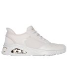 Skechers női cipő-177116-OFWT