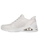 Skechers női cipő-177116-OFWT