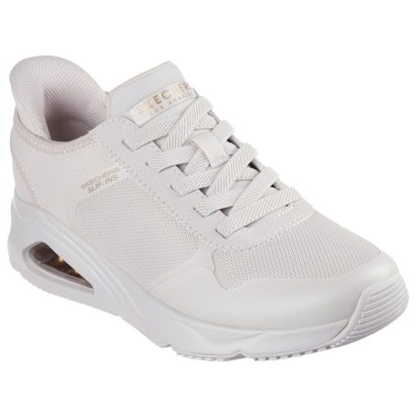 Skechers női cipő-177116-OFWT