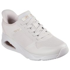 Skechers női cipő-177116-OFWT