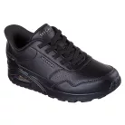 Skechers női cipő-177118-BBK
