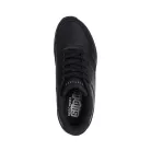Skechers női cipő-177118-BBK