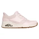 Skechers női cipő-177118-LTPK