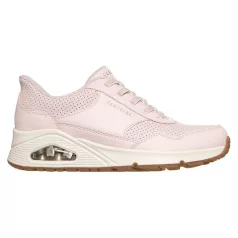 Skechers női cipő-177118-LTPK