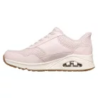 Skechers női cipő-177118-LTPK