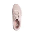 Skechers női cipő-177118-LTPK