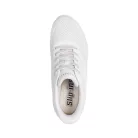Skechers női cipő-177118-WHT