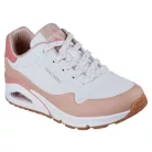 Skechers női cipő-177121-WTAN